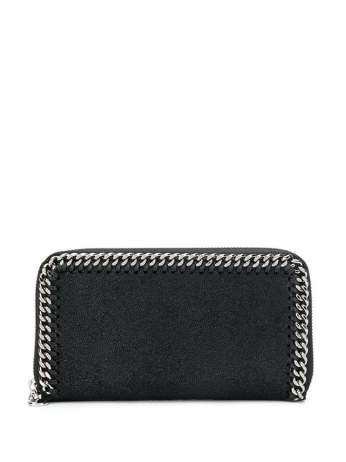 Portafoglio continental Falabella STELLA MCCARTNEY | 434750W91321000